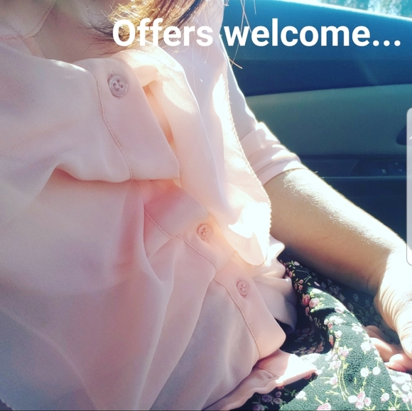 Sweatter - Picture 6 of 6